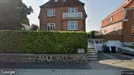 Lejlighed til salg, Hillerød, Gl. Holmegårdsvej<span class="blurred street-number" onclick="ProcessAdRequest(3365492)"><span class="hint">Se vejnr.</span>[xxxxxxxx]</span>