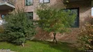 Lejlighed til salg, København S, Oldenborggade<span class="blurred street-number" onclick="ProcessAdRequest(3365495)"><span class="hint">Se vejnr.</span>[xxxxxxxx]</span>