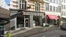 Lejlighed til salg, København S, Ved Amagerbanen, Bolig nr.<span class="blurred street-number" onclick="ProcessAdRequest(3365507)"><span class="hint">Se vejnr.</span>[xxxxxxxx]</span>