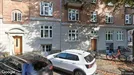 Lejlighed til salg, Østerbro, Koldinggade<span class="blurred street-number" onclick="ProcessAdRequest(3365509)"><span class="hint">Se vejnr.</span>[xxxxxxxx]</span>