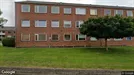 Lejlighed til salg, Horsens, Danasvej<span class="blurred street-number" onclick="ProcessAdRequest(3365513)"><span class="hint">Se vejnr.</span>[xxxxxxxx]</span>
