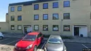 Lejlighed til salg, Aalborg SV, Rosengården<span class="blurred street-number" onclick="ProcessAdRequest(3365520)"><span class="hint">Se vejnr.</span>[xxxxxxxx]</span>