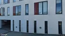 Lejlighed til salg, Århus C, Daugbjergvej<span class="blurred street-number" onclick="ProcessAdRequest(3365539)"><span class="hint">Se vejnr.</span>[xxxxxxxx]</span>