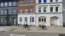 Lejlighed til salg, Århus C, Skovvejen<span class="blurred street-number" onclick="ProcessAdRequest(3365541)"><span class="hint">Se vejnr.</span>[xxxxxxxx]</span>