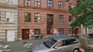 Lejlighed til salg, Frederiksberg, Rolfsvej<span class="blurred street-number" onclick="ProcessAdRequest(3365585)"><span class="hint">Se vejnr.</span>[xxxxxxxx]</span>