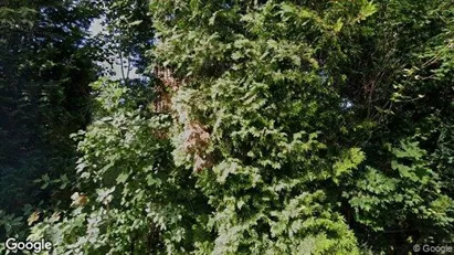 Lejligheder til salg i Faaborg - Foto fra Google Street View