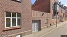 Lejlighed til leje, Fredericia, Fredericia, Kongensgade<span class="blurred street-number" onclick="ProcessAdRequest(3365663)"><span class="hint">Se vejnr.</span>[xxxxxxxx]</span>