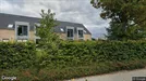 Lejlighed til leje, Fredensborg, Ravnsbjerggårdsvej<span class="blurred street-number" onclick="ProcessAdRequest(3365719)"><span class="hint">Se vejnr.</span>[xxxxxxxx]</span>