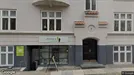 Lejlighed til leje, Aalborg Centrum, Holbergsgade<span class="blurred street-number" onclick="ProcessAdRequest(3365750)"><span class="hint">Se vejnr.</span>[xxxxxxxx]</span>