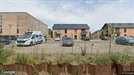 Lejlighed til leje, Taastrup, Skjeberg Allé<span class="blurred street-number" onclick="ProcessAdRequest(3365755)"><span class="hint">Se vejnr.</span>[xxxxxxxx]</span>