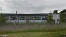 Lejlighed til leje, Slagelse, Kalvehaven<span class="blurred street-number" onclick="ProcessAdRequest(3365764)"><span class="hint">Se vejnr.</span>[xxxxxxxx]</span>