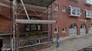 Lejlighed til leje, Esbjerg Centrum, Stormgade<span class="blurred street-number" onclick="ProcessAdRequest(3365784)"><span class="hint">Se vejnr.</span>[xxxxxxxx]</span>