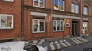 Lejlighed til leje, Odense C, Pjentedamsgade<span class="blurred street-number" onclick="ProcessAdRequest(3365806)"><span class="hint">Se vejnr.</span>[xxxxxxxx]</span>