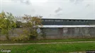 Lejlighed til leje, Glostrup, Malervangen<span class="blurred street-number" onclick="ProcessAdRequest(3365812)"><span class="hint">Se vejnr.</span>[xxxxxxxx]</span>
