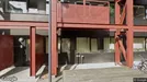 Lejlighed til leje, Valby, Montagehalsvej<span class="blurred street-number" onclick="ProcessAdRequest(3365813)"><span class="hint">Se vejnr.</span>[xxxxxxxx]</span>