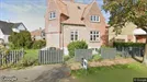 Lejlighed til salg, Nykøbing Falster, Østre Alle<span class="blurred street-number" onclick="ProcessAdRequest(3365821)"><span class="hint">Se vejnr.</span>[xxxxxxxx]</span>