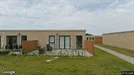 Lejlighed til leje, Kjellerup, Granmosevej<span class="blurred street-number" onclick="ProcessAdRequest(3365822)"><span class="hint">Se vejnr.</span>[xxxxxxxx]</span>