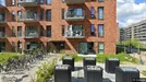 Lejlighed til leje, Brøndby, Wattvej<span class="blurred street-number" onclick="ProcessAdRequest(3365830)"><span class="hint">Se vejnr.</span>[xxxxxxxx]</span>