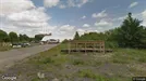 Lejlighed til leje, Østerbro, Svendborggade<span class="blurred street-number" onclick="ProcessAdRequest(3365835)"><span class="hint">Se vejnr.</span>[xxxxxxxx]</span>