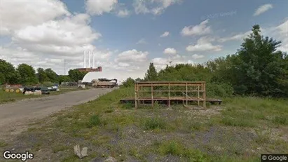 Lejligheder til leje i Østerbro - Foto fra Google Street View