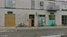 Lejlighed til leje, Rødovre, Rødovre Port<span class="blurred street-number" onclick="ProcessAdRequest(3365838)"><span class="hint">Se vejnr.</span>[xxxxxxxx]</span>