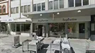 Lejlighed til leje, Herning, Bredgade<span class="blurred street-number" onclick="ProcessAdRequest(3365858)"><span class="hint">Se vejnr.</span>[xxxxxxxx]</span>