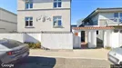 Lejlighed til leje, Vanløse, Kirkebjerg Allé<span class="blurred street-number" onclick="ProcessAdRequest(3365885)"><span class="hint">Se vejnr.</span>[xxxxxxxx]</span>