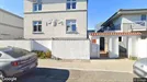 Lejlighed til leje, Vanløse, Kirkebjerg Allé<span class="blurred street-number" onclick="ProcessAdRequest(3365900)"><span class="hint">Se vejnr.</span>[xxxxxxxx]</span>