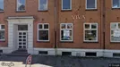 Lejlighed til leje, Grindsted, Borgergade<span class="blurred street-number" onclick="ProcessAdRequest(3365902)"><span class="hint">Se vejnr.</span>[xxxxxxxx]</span>