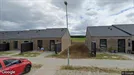 Lejlighed til leje, Kolding, Admiral Vej<span class="blurred street-number" onclick="ProcessAdRequest(3365903)"><span class="hint">Se vejnr.</span>[xxxxxxxx]</span>