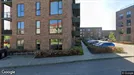 Lejlighed til leje, Randers NØ, Scandiasporet<span class="blurred street-number" onclick="ProcessAdRequest(3365905)"><span class="hint">Se vejnr.</span>[xxxxxxxx]</span>