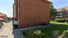 Lejlighed til leje, Fredericia, Friggsvej<span class="blurred street-number" onclick="ProcessAdRequest(3365912)"><span class="hint">Se vejnr.</span>[xxxxxxxx]</span>