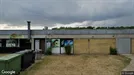 Lejlighed til leje, Roskilde, Dommervænget<span class="blurred street-number" onclick="ProcessAdRequest(3365916)"><span class="hint">Se vejnr.</span>[xxxxxxxx]</span>