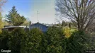 Lejlighed til salg, Grevinge, Nøddevangen<span class="blurred street-number" onclick="ProcessAdRequest(3366059)"><span class="hint">Se vejnr.</span>[xxxxxxxx]</span>