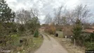 Lejlighed til salg, Nykøbing Sjælland, Grønvej<span class="blurred street-number" onclick="ProcessAdRequest(3366061)"><span class="hint">Se vejnr.</span>[xxxxxxxx]</span>