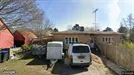 Lejlighed til salg, Vig, Næbbevej<span class="blurred street-number" onclick="ProcessAdRequest(3366067)"><span class="hint">Se vejnr.</span>[xxxxxxxx]</span>