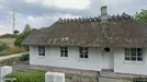 Lejlighed til leje, Haarby, Søbo Løkker<span class="blurred street-number" onclick="ProcessAdRequest(3366069)"><span class="hint">Se vejnr.</span>[xxxxxxxx]</span>