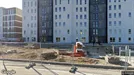 Lejlighed til leje, Vallensbæk Strand, Rosenfeldtvej<span class="blurred street-number" onclick="ProcessAdRequest(3366094)"><span class="hint">Se vejnr.</span>[xxxxxxxx]</span>