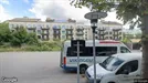 Lejlighed til leje, Frederiksberg, Bernhard Bangs Allé<span class="blurred street-number" onclick="ProcessAdRequest(3366096)"><span class="hint">Se vejnr.</span>[xxxxxxxx]</span>