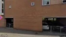 Lejlighed til leje, Slagelse, Smedegade<span class="blurred street-number" onclick="ProcessAdRequest(3366104)"><span class="hint">Se vejnr.</span>[xxxxxxxx]</span>