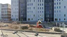 Lejlighed til leje, Vallensbæk Strand, Rosenfeldtvej<span class="blurred street-number" onclick="ProcessAdRequest(3366107)"><span class="hint">Se vejnr.</span>[xxxxxxxx]</span>