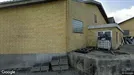 Lejlighed til salg, Brønderslev, Løkkenvej<span class="blurred street-number" onclick="ProcessAdRequest(3366115)"><span class="hint">Se vejnr.</span>[xxxxxxxx]</span>
