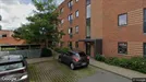Lejlighed til leje, Odense C, Østergade<span class="blurred street-number" onclick="ProcessAdRequest(3366127)"><span class="hint">Se vejnr.</span>[xxxxxxxx]</span>