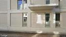 Lejlighed til leje, Køge, Søndre Badevej<span class="blurred street-number" onclick="ProcessAdRequest(3366132)"><span class="hint">Se vejnr.</span>[xxxxxxxx]</span>