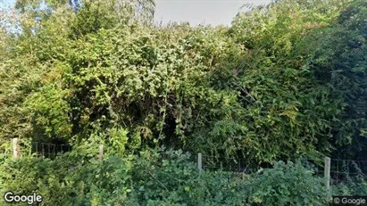 Lejligheder til salg i Tisvildeleje - Foto fra Google Street View