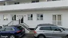 Lejlighed til salg, Gudhjem, Kirkevej<span class="blurred street-number" onclick="ProcessAdRequest(3366158)"><span class="hint">Se vejnr.</span>[xxxxxxxx]</span>