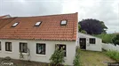 Lejlighed til salg, Ebeltoft, Overgade<span class="blurred street-number" onclick="ProcessAdRequest(3366161)"><span class="hint">Se vejnr.</span>[xxxxxxxx]</span>