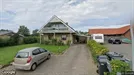 Lejlighed til leje, Horsens, Torstedalle<span class="blurred street-number" onclick="ProcessAdRequest(3366165)"><span class="hint">Se vejnr.</span>[xxxxxxxx]</span>