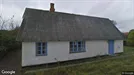 Lejlighed til salg, Anholt, Østervej<span class="blurred street-number" onclick="ProcessAdRequest(3366177)"><span class="hint">Se vejnr.</span>[xxxxxxxx]</span>
