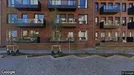 Lejlighed til leje, Taastrup, Bornholms Alle<span class="blurred street-number" onclick="ProcessAdRequest(3366185)"><span class="hint">Se vejnr.</span>[xxxxxxxx]</span>
